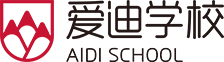 Aidi School